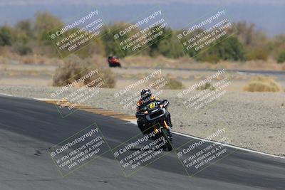 media/Apr-08-2023-SoCal Trackdays (Sat) [[63c9e46bba]]/Bowl Backside (1pm)/